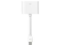 Кабели и Адаптери Apple Mini DisplayPort към DVI Adapter