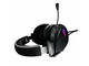 Слушалки ASUS ROG Theta 7.1