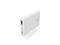 Външни батерии  Hama "SLIM 5HD" Power Pack, 5000m Ah, в бяло