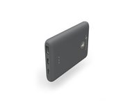 Външни батерии Hama "Supreme 5HD" Power Pack, 5000 mAh