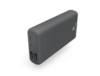Външни батерии Hama "Supreme 20HD" Power Pack 20000 mAh