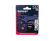 Карти памет Patriot EP Series 512GB Micro SDXC V30