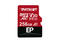 Карти памет Patriot EP Series 256GB Micro SDXC V30