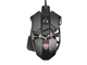 Мишки TRUST GXT 138 X-Ray Illuminated Gaming Mouse