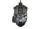 Мишки TRUST GXT 138 X-Ray Illuminated Gaming Mouse