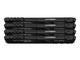 Оперативна памет 32GB (4x8GB) DDR4 3600MHz Kingston HyperX Fury