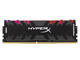 Оперативна памет 8GB DDR4 3600MHz Kingston HyperX Predator RGB CL17