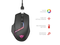 Мишки Trust GXT 161 Disan Wireless Gaming Mouse
