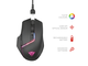 Мишки Trust GXT 161 Disan Wireless Gaming Mouse