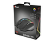 Мишки Trust GXT 161 Disan Wireless Gaming Mouse