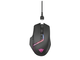 Мишки Trust GXT 161 Disan Wireless Gaming Mouse