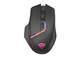 Мишки Trust GXT 161 Disan Wireless Gaming Mouse