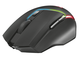 Мишки Trust GXT 161 Disan Wireless Gaming Mouse