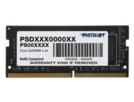 Оперативна памет 16GB DDR4 2666MHz Patriot Signature