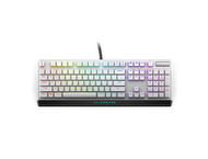 Клавиатури Alienware 510K Gaming Keyboard Lunar light