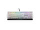 Клавиатури Alienware 510K Gaming Keyboard Lunar light