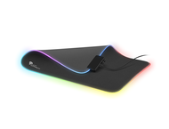 Падове Genesis BORON 500 M RGB