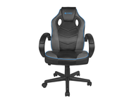 Геймърски столове Fury Avenger S, Black-Grey