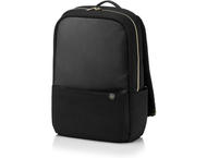 Чанти за Лаптопи HP 15.6 Duotone Gold Backpack