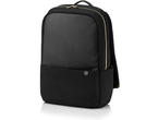 Чанти за Лаптопи HP 15.6 Duotone Gold Backpack