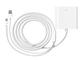 Кабели и Адаптери Apple Mini DisplayPort към Dual-Link DVI Adapter