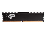 Оперативна памет 8GB DDR4 2666MHz Patriot Premium Signature