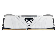 Оперативна памет 16GB (2x8GB) DDR4 2666MHz Patriot Viper RGB White