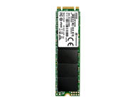 SSD 960GB Transcend 820S M.2 SATA