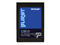 SSD 120GB Patriot Burst SATA