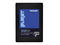 SSD 960GB Patriot Burst SATA
