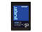 SSD 480GB Patriot Burst SATA