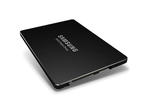 SSD 1TB Samsung PM871B SATA