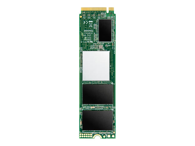 SSD 1TB SSD Transcend 220S M.2 NVMe