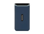 Външни HDD Transcend 240GB ESD350C SSD