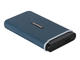 Външни HDD Transcend 240GB ESD350C SSD