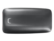 Външни HDD 1TB Samsung X5 Portable SSD