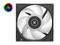 Вентилатори EKWB EK-Vardar EVO 140ER D-RGB (400-1600 rpm)