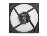 Вентилатори EKWB EK-Vardar EVO 140ER D-RGB (400-1600 rpm)
