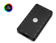 Части и аксесоари EKWB EK-Loop Connect V2