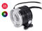Помпи EKWB EK-XTOP Revo D5 RGB PWM - Plexi (incl. sleeved pump)