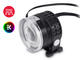 Помпи EKWB EK-XTOP Revo D5 RGB PWM - Plexi (incl. sleeved pump)
