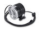 Помпи EKWB EK-XTOP Revo D5 RGB PWM - Plexi (incl. sleeved pump)