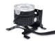 Помпи EKWB EK-XTOP Revo D5 RGB PWM - Plexi (incl. sleeved pump)