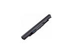 Батерии Батерия за HP 240 G4 G5 245 G4 250 G4 G5 ENVY 15-asxxxxx 807957-001 HS04 4-клетъчна