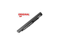 Батерии Батерия ОРИГИНАЛНА HP 240 G4 G5 245 G4 250 G4 G5 ENVY 15-asxxxxx 807957-001 HS04 4-клетъчна