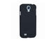 Калъфи Калъф Targus Slim Shell Case за Samsung Galaxy S4