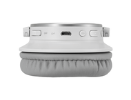 Слушалки Audio-Technica ATH-SR30BT - сиви