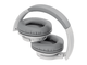 Слушалки Audio-Technica ATH-SR30BT - сиви