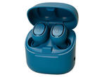Слушалки Audio-Technica ATH-CK3TW - сини