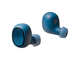 Слушалки Audio-Technica ATH-CK3TW - сини